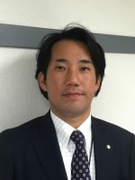 Itに強い港区の弁護士を検索 弁護士ドットコム
