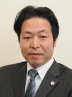 三瓶 正のプロフィール写真