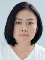 西池袋法律事務所 白鳥 玲子弁護士