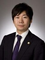 佐藤 亮弁護士 早稲田リーガルコモンズ法律事務所 東京都千代田区 弁護士ドットコム