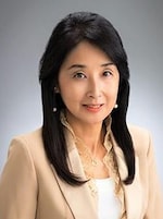 加藤 真美のプロフィール写真