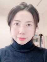 刑部 志保弁護士