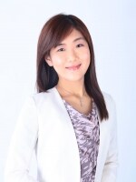 桐原 明子弁護士