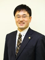 大宮桜木町法律事務所 山下 紘司弁護士