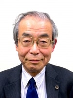 小野田 学弁護士