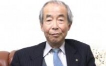 小野田法律事務所