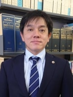 奥村 高史弁護士