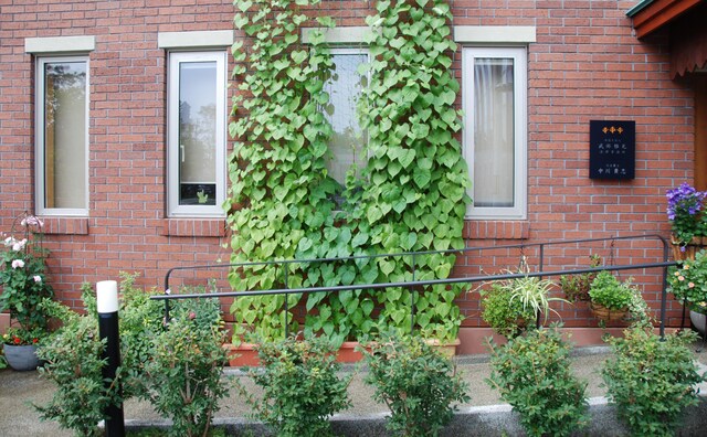 弁護士法人武部雅充法律事務所