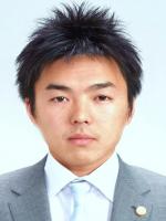 水田 竜馬のプロフィール写真