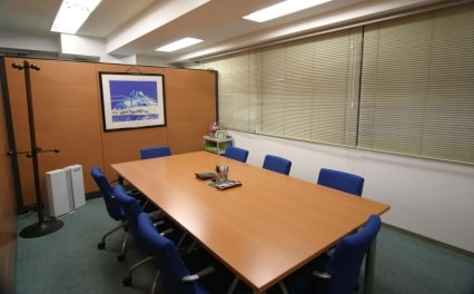 堤 創弁護士 堤総合法律事務所 愛知県名古屋市 弁護士ドットコム 堤 創弁護士 堤総合法律事務所 愛知県名古屋市 弁護士ドットコム
