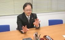 堤 創弁護士 堤総合法律事務所 愛知県名古屋市 弁護士ドットコム 堤 創弁護士 堤総合法律事務所 愛知県名古屋市 弁護士ドットコム