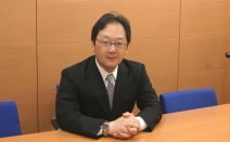 堤 創弁護士 堤総合法律事務所 愛知県名古屋市 弁護士ドットコム