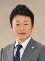 西村 嗣人のプロフィール写真