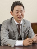中村 広志弁護士