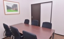 中村法律事務所