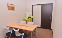 中村法律事務所