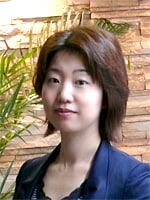佐々木 育子弁護士