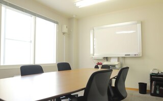 弁護士法人江別法律事務所