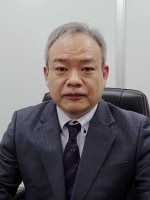 山口 暁弁護士