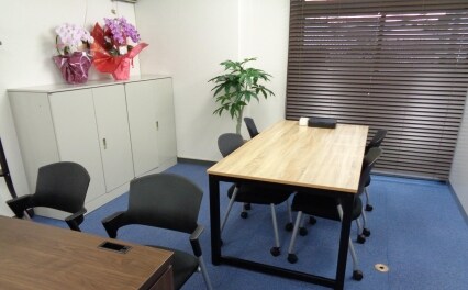 山口法律事務所