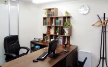 山口法律事務所