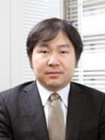倉橋 毅至弁護士