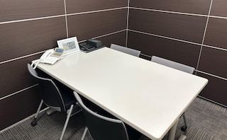 みなとまち法律事務所