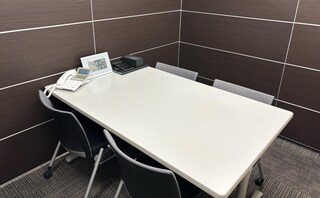 石山法律事務所