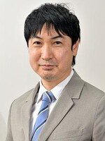 スター綜合法律事務所 久保 陽一弁護士