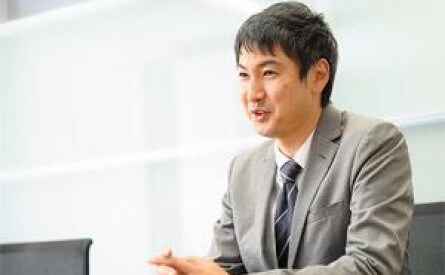 スター綜合法律事務所