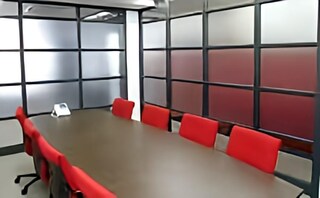 スター綜合法律事務所