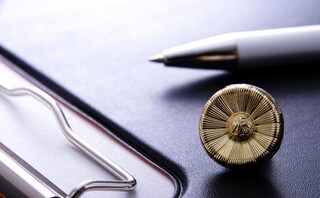 スター綜合法律事務所