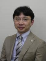 角田 雄彦のプロフィール写真