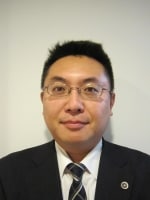 遠藤 雅文弁護士