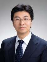 柴山 将一弁護士