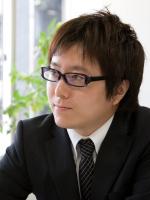 中野・田中法律事務所 中野 星知弁護士