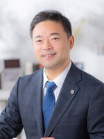 小西 弘晃弁護士