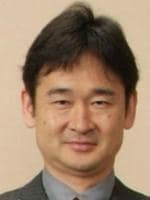 遠藤 秀幸弁護士