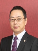 宮藤 幸一弁護士 エートス法律事務所 大阪府大阪市 弁護士ドットコム 宮藤 幸一弁護士 エートス法律事務所 大阪府大阪市 弁護士ドットコム