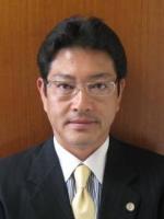 森越 壮史郎のプロフィール写真