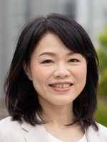 中川 みち子のプロフィール写真