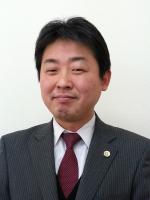 井上 伸弁護士