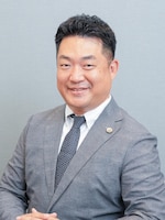 正木法律事務所 正木 信也弁護士