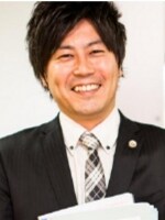 横浜綜合法律事務所 稲村 育雄弁護士
