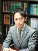 加村 淳一郎のプロフィール写真