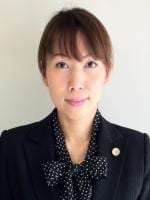 高橋 映美弁護士