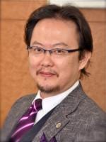 小川 義龍弁護士