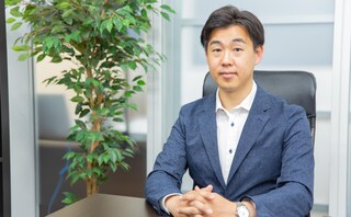 弁護士法人ラポール綜合法律事務所