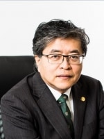 泉 義孝弁護士