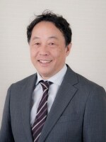 飯森 和彦弁護士